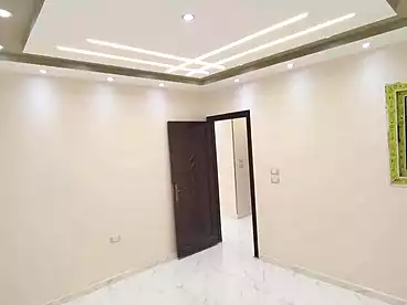 عقارات للبيع في البيطاش، العجمي، 110 متر