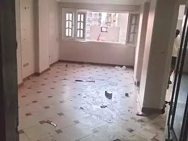 عقارات للإيجار في الطوابق، فيصل، 100 متر