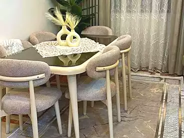 شقق للبيع في شارع 16 الاصلاح، الفلكي، 100 متر