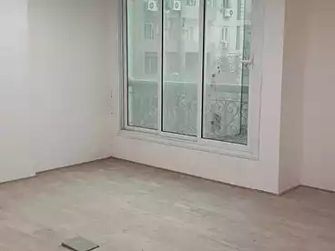 Properties For rent in Shooting Club Area, Dokki, 475 sqm