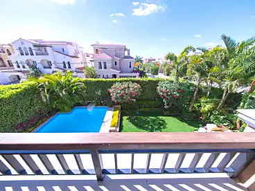 Properties For sale in Jewar Compound - El Forat, Compounds in King Mariout, 391 sqm