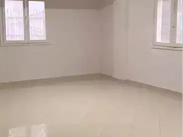 عقارات للبيع في الحي السابع، مدينة نصر، 130 متر