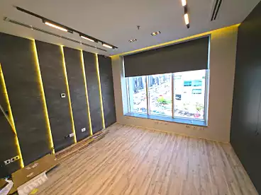 For rent in Northern 90th St., 90th Street, 78 sqm