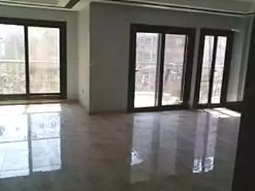 Corporate Branch For rent in Shehab St, El Mohandeseen, 1000 sqm