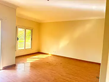 Villas For rent in Ahmed Rami St., Phase 1, 250 sqm
