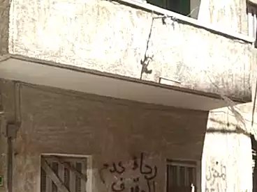 مباني للبيع في سيدي بشر، الاسكندرية، 85 متر