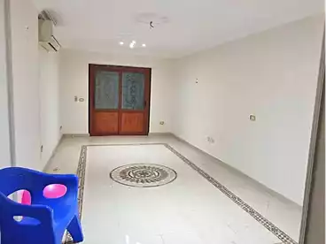 شقق للإيجار في المريوطية، الهرم، 110 متر
