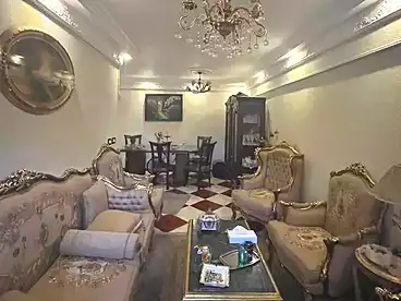 عقارات للبيع في السيوف بحري، السيوف، 150 متر