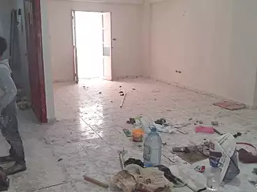 شقق للبيع في شارع السلام، الهانوفيل، 100 متر