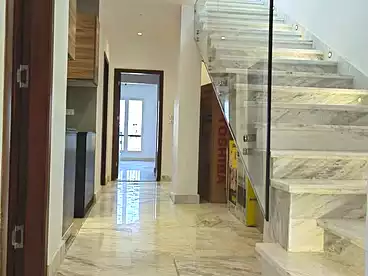 Penthouse For sale in Mountain View Hyde Park Compound, Compounds in New Cairo, 167 sqm