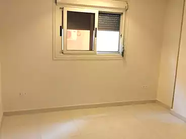 Apartments For sale in Al Asafra Bahri, El Asafra, 115 sqm