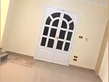 شقق للإيجار في شارع الملك فيصل، فيصل، 140 متر