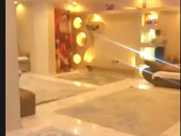 Apartments For sale in Gesr El Suez St., Nozha 2, 170 sqm