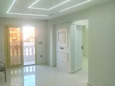 عقارات للإيجار في بيانكي، البيطاش، 90 متر