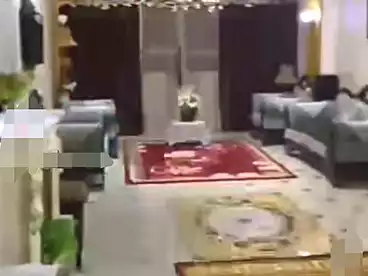 شقق للبيع في الطوابق، فيصل، 135 متر