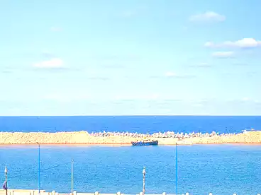 شقق للبيع في طريق الجيش، السرايا، 175 متر