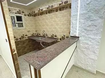 شقق للبيع في الفلكي، السيوف، 75 متر