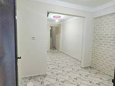 شقق للبيع في الفلكي، السيوف، 60 متر