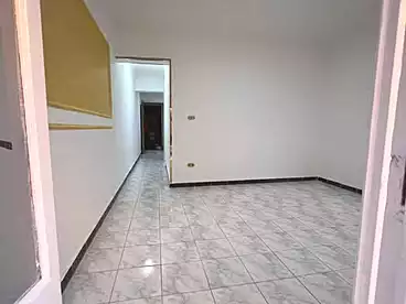 عقارات للبيع في شاطئ النخيل - ٦ اكتوبر، العجمي، 80 متر