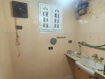 Properties For sale in El Falki, El Seyouf, 65 sqm