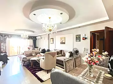 Apartments For sale in Famous St, Camp Cesar, 165 sqm