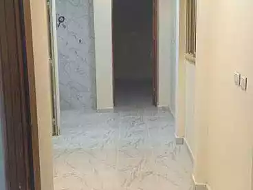 Apartments For sale in El Lebeny, El Haram, 80 sqm