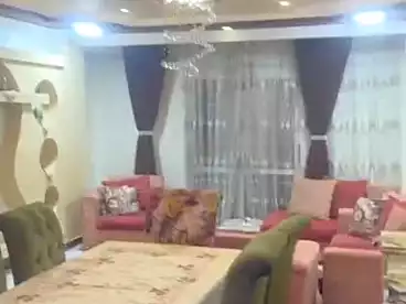 Apartments For sale in El Lebeny, El Haram, 150 sqm