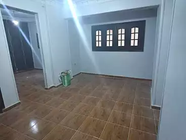 شقق للبيع في الفلكي، السيوف، 70 متر