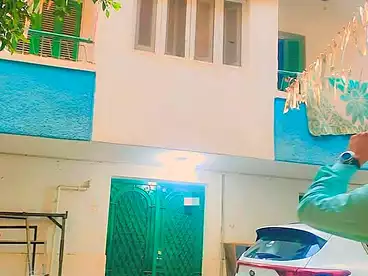 منزل / بيت للبيع في شارع حسن محمد، فيصل، 100 متر