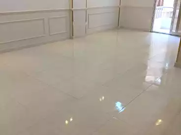 Properties For sale in El-Madina El-Monawwara St, El Asafra, 115 sqm