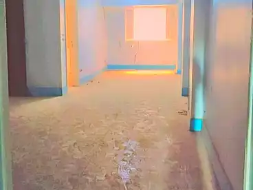 عقارات للبيع في الهرم، القاهرة الكبرى، 100 متر