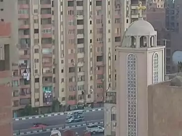 شقق للبيع في الطوابق، فيصل، 110 متر