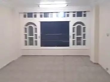 Apartments For rent in Ain Shams, Greater Cairo, 160 sqm