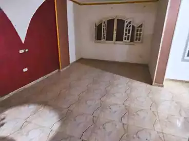 شقق للإيجار في شارع كورنيش النيل، حدائق حلوان، 135 متر