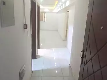 Properties For rent in El Maraghi St., Helwan El Sharkeya, 140 sqm