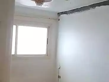 Apartments For sale in Gaafar Waly St., Shagret Mariam, 130 sqm
