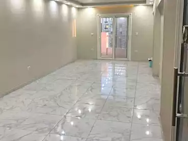 شقق للإيجار في شماعه، السيوف، 150 متر