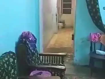 شقق للبيع في حلمية الزيتون، الزيتون، 75 متر