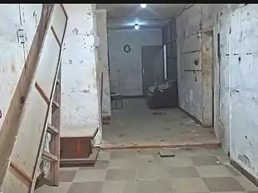 Shops For sale in Al Aeda Al Kadema St, El Bitash, 50 sqm