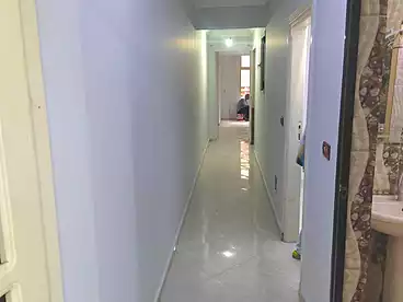 Apartments For sale in Thalathini St, Faisal, 100 sqm