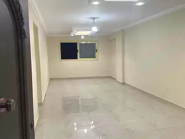 Apartments For rent in El Ikhlas St., El Mariotia, 160 sqm