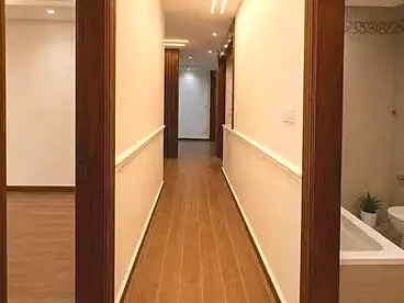 عقارات للبيع في بيانكي، البيطاش، 140 متر