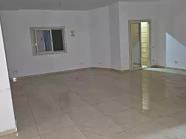 شقق للبيع في شارع كعب بن مالك، النرجس 6، 220 متر