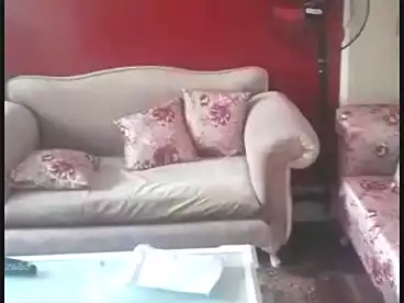 Properties For sale in El-Qady Noeman St., Victoria, 70 sqm
