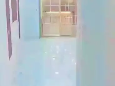 شقق للبيع في اللبيني، الهرم، 145 متر