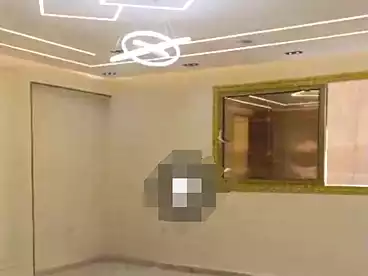 شقق للبيع في شارع العشرين، فيصل، 140 متر