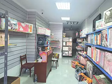 تجاري للبيع في عين شمس الغربية، عين شمس، 50 متر