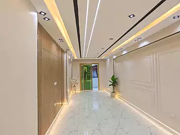 شقق للبيع في اللبيني، فيصل، 160 متر