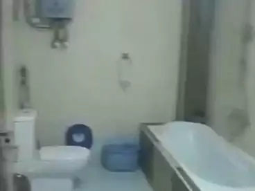 Apartments For sale in Gisr Al Suez, Ain Shams, 120 sqm