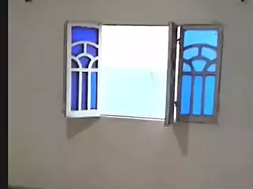 Apartments For sale in Al Omraneyah Al Gharbeyah, El Omraneya, 65 sqm